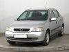 Opel Astra, 1999 - pohled č. 3