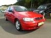 Opel Astra, 2005 - pohled č. 3