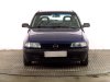 Opel Astra, 1995 - pohled č. 2