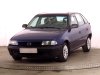 Opel Astra, 1995 - pohled č. 3