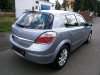 Opel Astra, 2005 - pohled č. 3