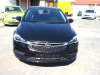 Opel Astra, 2017 - pohled č. 2