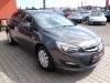 Opel Astra, 2015 - pohled č. 3