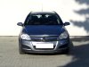 Opel Astra, 2008 - pohled č. 2