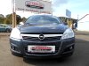 Opel Astra, 2007 - pohled č. 2