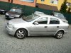 Opel Astra, 2001 - pohled č. 2