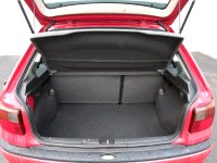 Opel Astra, 1997 - pohled č. 10