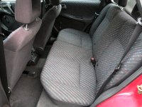 Opel Astra, 1997 - pohled č. 14