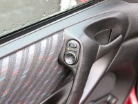 Opel Astra, 1997 - pohled č. 17