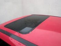 Opel Astra, 1997 - pohled č. 21