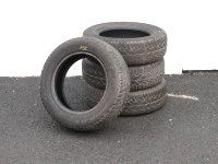 Opel Astra, 1997 - pohled č. 22