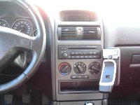 Opel Astra, 2003 - pohled č. 13