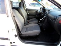 Opel Astra, 2003 - pohled č. 16