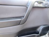 Opel Astra, 2003 - pohled č. 18