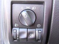 Opel Astra, 2003 - pohled č. 19