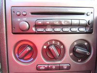 Opel Astra, 2003 - pohled č. 20