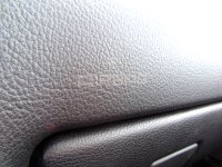 Opel Astra, 2003 - pohled č. 21