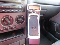 Opel Astra, 2003 - pohled č. 22