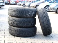 Opel Astra, 2003 - pohled č. 23