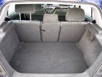 Opel Astra, 2004 - pohled č. 10