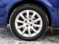 Opel Astra, 2004 - pohled č. 11