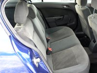 Opel Astra, 2004 - pohled č. 17