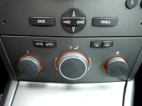 Opel Astra, 2004 - pohled č. 19