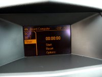 Opel Astra, 2004 - pohled č. 20