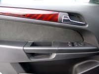 Opel Astra, 2004 - pohled č. 21