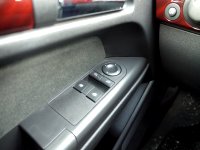 Opel Astra, 2004 - pohled č. 22