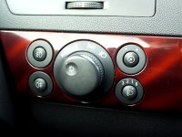 Opel Astra, 2004 - pohled č. 23