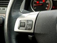 Opel Astra, 2004 - pohled č. 24