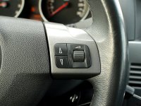 Opel Astra, 2004 - pohled č. 25