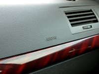 Opel Astra, 2004 - pohled č. 27