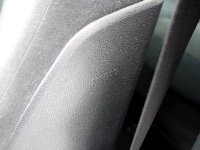 Opel Astra, 2004 - pohled č. 28