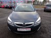 Opel Astra, 2012 - pohled č. 2