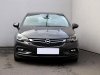 Opel Astra, 2015 - pohled č. 2