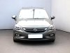Opel Astra, 2016 - pohled č. 2