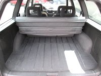 Opel Astra, 1997 - pohled č. 10