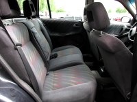 Opel Astra, 1997 - pohled č. 17