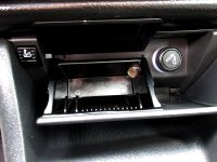 Opel Astra, 1997 - pohled č. 20