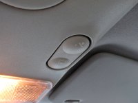 Opel Astra, 1997 - pohled č. 26