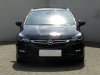 Opel Astra, 2017 - pohled č. 2