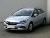 Opel Astra, 2016 - pohled č. 3