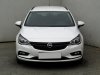 Opel Astra, 2017 - pohled č. 2