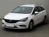 Opel Astra, 2017 - pohled č. 3