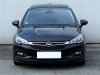 Opel Astra, 2017 - pohled č. 2