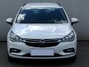 Opel Astra, 2016 - pohled č. 2