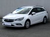 Opel Astra, 2016 - pohled č. 3