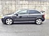 Opel Astra, 2000 - pohled č. 3